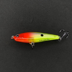 Twichbait TB Malboro Chartreuse - comprar en línea