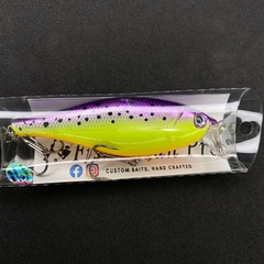 Crankbait Z Old School - tienda en línea