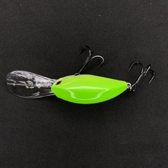 Crankbait DEEP Moa - comprar en línea