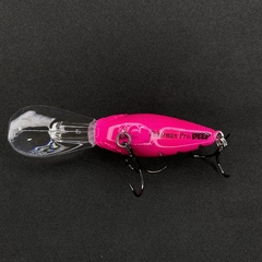 Crankbait DEEP Pinky en internet