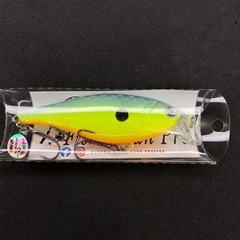 Crankbait Z Tenguayuaco - tienda en línea