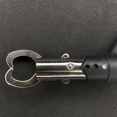 Pinza grip para labios de pescado - comprar en línea