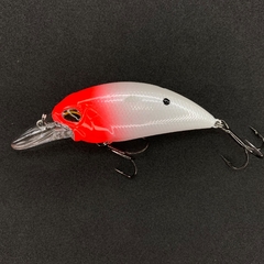 Crankbait D Malboro