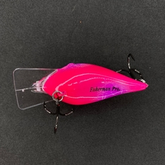 Crankbait Squirebill Pinky en internet