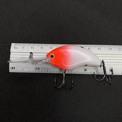 Crankbait DEEP Malboro - FishermanProLures