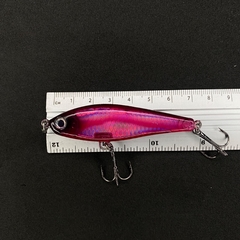 Twichbait TB Cherry - FishermanProLures