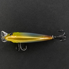 Crankbait Silver Hypnotic - comprar en línea