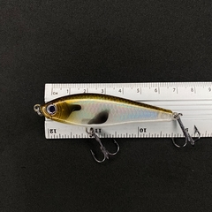 Twichbait TB Arenca - FishermanProLures