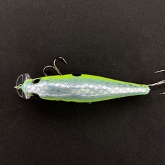 Crankbait Z Tenguayuaco - comprar en línea