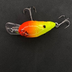 Crankbait SH Habanero - comprar en línea