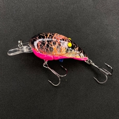 Crankbait SH Franki Pinky