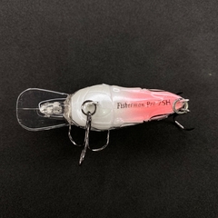 Crankbait SH Invisible - comprar en línea