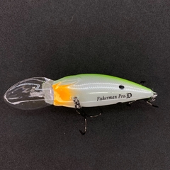 Crankbait D Moa en internet