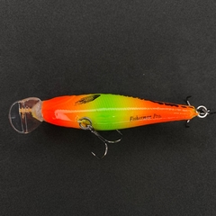 Crankbait Z Boca de Fuego Y en internet