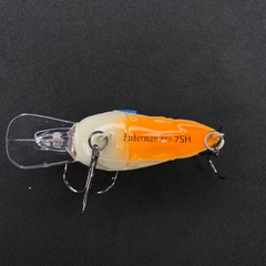 Crankbait SH Hueso en internet