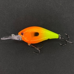 Crankbait 7CB Carambola