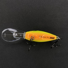 Crankbait DEEP Old School - comprar en línea