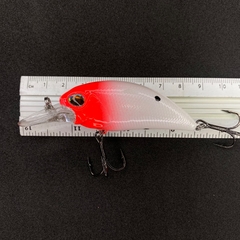 Crankbait D Malboro - FishermanProLures