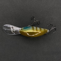 Crankbait DEEP Ghost Hill - comprar en línea