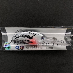 Crankbait DEEP Boca de Fuego - tienda en línea