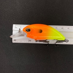 Crankbait D Carambola - FishermanProLures