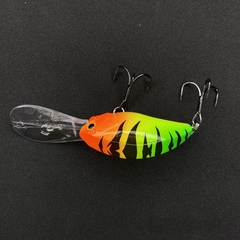 Crankbait DEEP Chilindrina - comprar en línea