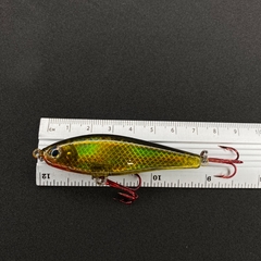 Twichbait TB Arenca - FishermanProLures