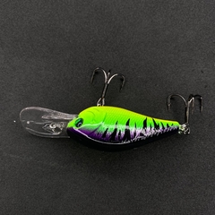 Crankbait 7CB Joker - comprar en línea