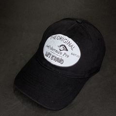 Gorras - tienda en línea