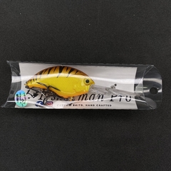 Crankbait DEEP Banana - tienda en línea