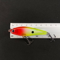 Twichbait TB Malboro Chartreuse en internet