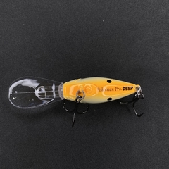 Crankbait DEEP Hueso en internet