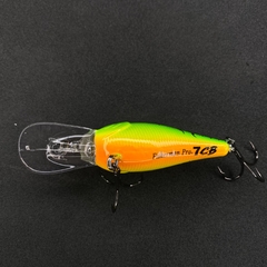 Crankbait 7CB Joker en internet