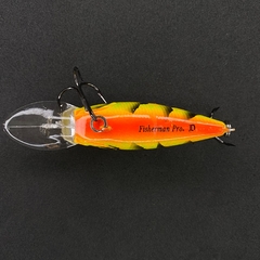 Crankbait D Banana Crab en internet