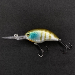 Crankbait DEEP Ghost Hill