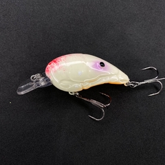 Crankbait SH Hueso