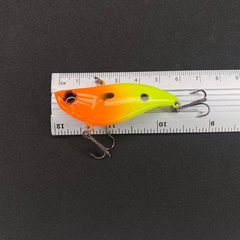 Rattling Ratt Carambola - FishermanProLures