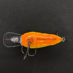 Crankbait SH Old School en internet