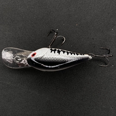 Crankbait 7CB PBO - comprar en línea