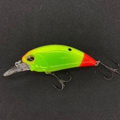 Crankbait D Fab