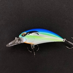 Crankbait D Antifaz