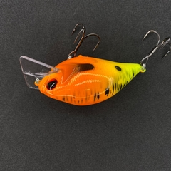 Crankbait Squirebill Carambola - comprar en línea