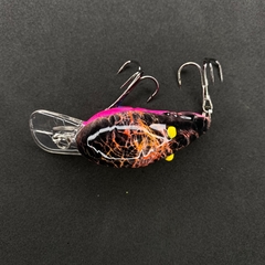 Crankbait SH Franki Pinky - comprar en línea