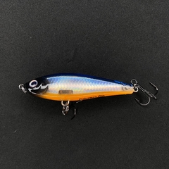 Twichbait TB Sardina Española - FishermanProLures