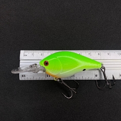 Crankbait 7CB Moa - FishermanProLures