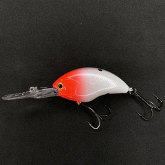 Crankbait DEEP Malboro