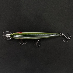 Jerkbait 3c Baby Bass - comprar en línea