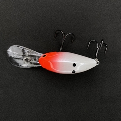 Crankbait DEEP Malboro - comprar en línea