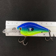 Crankbait 7CB Blue Gill - FishermanProLures