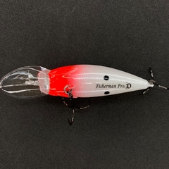 Crankbait D Malboro en internet